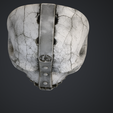 Snimok-ekrana-2026-04-28-v-15.22.49.png Post-Apocalyptic Skull Cosplay Helmet/mask
