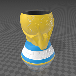 mate-copa-4.png World Cup Mate - Argentina