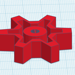 side.png Dimmer Switch Split Spline