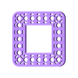 square_7_7.STL MEGA Expansion 200+ Pieces