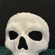 IMG_0945.jpeg Call of Duty Ghost Mask