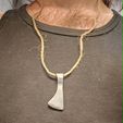 14b2b269-1ed0-4ae3-87e4-6861f2cd25a1.jpg Viking Axe Pendant 50mm