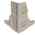 Medium-B-Front.png Руины фабрики научной фантастики