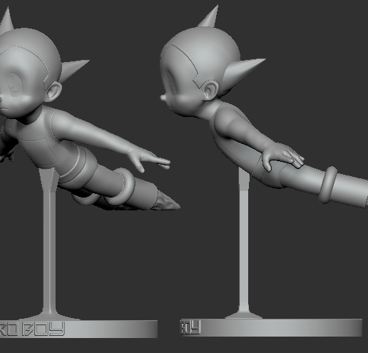 Astro3.png Astro Boy