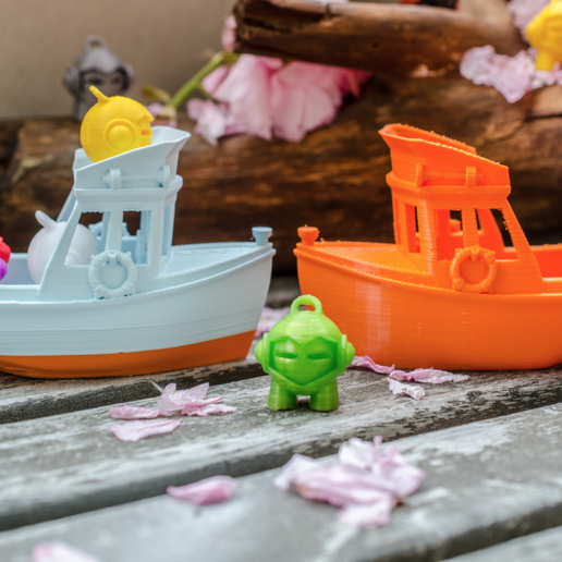 Capture d’écran 2018-04-30 à 14.20.37.png Marv - a small yacht for Marvin