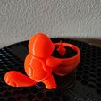 IMG20230604102333.jpg Squirtle Planter