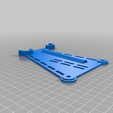5257a1648fc4ec49c6132e85695b88b1.png a