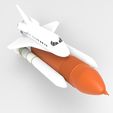 untitled.1394.jpg shuttle (space ship NASA)