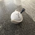 AC-Ball-Clip-M1-3.jpg AC ゴルフボールクリップ - ベルト -