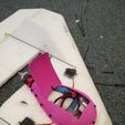IMG20161122102806.jpg Universal RC plane canopy