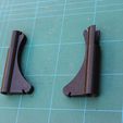 ber2.jpg Fichier STL Amélioration ber DF65 et DF95・Objet imprimable en 3D à télécharger