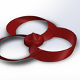 Screenshot-2023-12-29-105740.png TOROIDAL PROPELLER