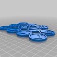 6dc3d228ab7e4da957f4cfcc9125a96f.png Warhammer 40k Action Tokens