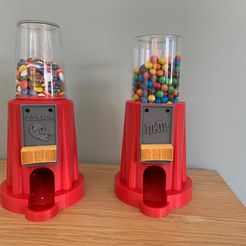 IMG-20230511-WA0009.jpg STL file M&M crispy and Lacasitos vending machines・3D printer model to download
