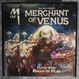 Rule-Books.jpg Encart pour Merchant of Venus 2nd Edition FFG