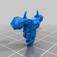 CSM_Pose_3_Backpack_fixed.png Free STL file Parts of a Traitor Legions Marines Builder・3D print design to download, Sumbu