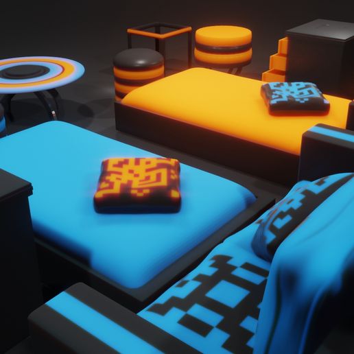 blender_a0whO0bU5A.jpg Juego de Muebles