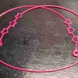 20210423_222421.jpg chain rope eyeglasses, chain rope glasses