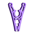 Clip-big-body.stl Clip
