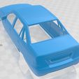Daewoo-Nexia-2012-4.jpg Daewoo Nexia 2012 Печатный кузов