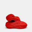 red.jpg Lacets Cocoon