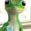 TheGeicoGecko