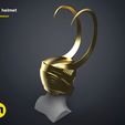 Loki-helmet-render-scene-color-7.jpg Loki helmet