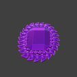 78040.jpg Purple Amethyst Ring Inspired, Madeline Hatter