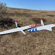 02_MM.jpeg MIZMO - A Blended Wing Body (BWB) Flying Wing