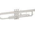10001.jpg Trumpet