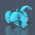 cf84fb10-59cc-4a3a-b042-0b76c641b162.png Bakugan Warrior Whale WIP