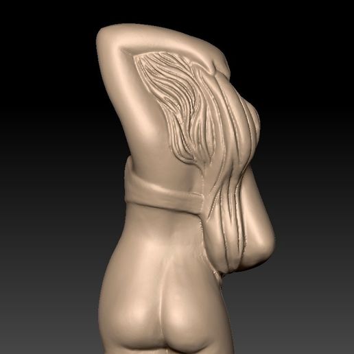 ChineseBeautyB8.jpg Beauty