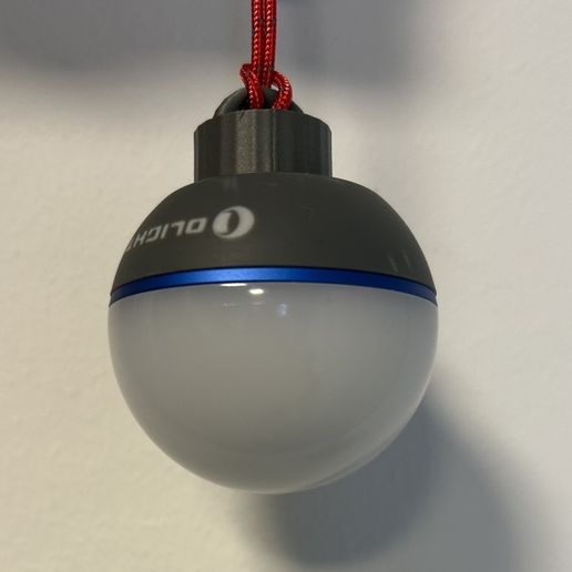 04a472c8-d7e6-4e86-b689-20f51ca859ad.jpg Olight OBulb Mount