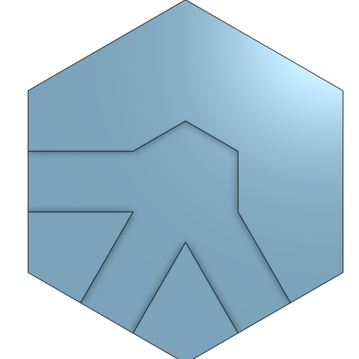 Screenshot-2024-02-28-at-21-14-23-D-N-D-DoubleYou.png DnD Path Designs