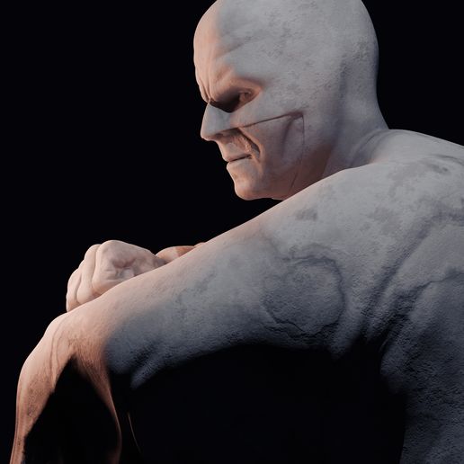 Batman_alex_ross_3D_model_justice_league_render2.jpg Batman