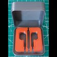 2.jpg Box for earphones