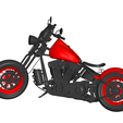 pp.png Bobber custom motorcycle