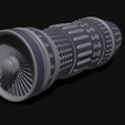 Screenshot-2024-02-02-213419.png Jet engine model