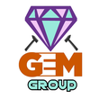GEMGroupModeling