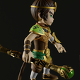 D.png Affenkönig Summoners War Classic