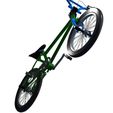 04.jpg DOWNLOAD Bike 3D MODEL - BICYLE Download Bicycle 3D Model - Obj - FbX - 3d PRINTING - 3D PROJECT - Vehicle Wheels MOUNTAIN CITY PEOPLE ON WHEEL BIKE MAN BOY GIRL