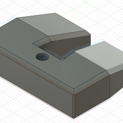Putter best 3D printer models・160 free models to download・Cults