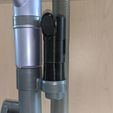 af3af0bf-89c8-4e04-bf91-8b7c472f6f11.jpg Shark to Dyson Adapter
