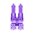 kheres-assault-cannon-assembly.stl Double dakka for big robot