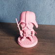 chibi-vader-2.stl_render_04.png Chibi Vader