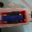 88c77188f74cacb429b767d0e4534910_display_large.JPG Das Liddle Stik RC Airplane