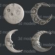 P338-alla.jpg set moon