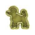 photo1690589662.jpeg DOG COOKIE CUTTER