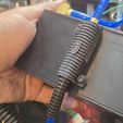 20260212_110431.jpg Customizable Ion Arm (Spirit Full Scale Proton Pack)