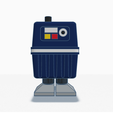 001.png Star Wars Gonk Droid 3.75"